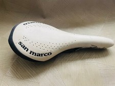 Selle San Marco Zoncolan