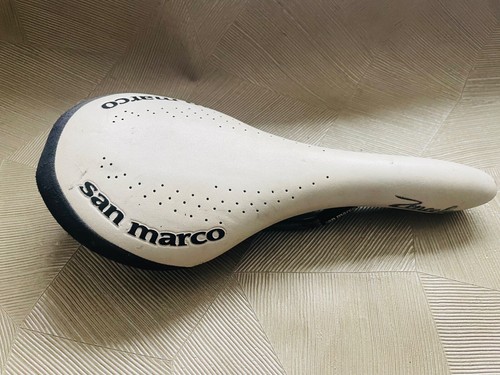 Selle san marco zoncolan - marco,