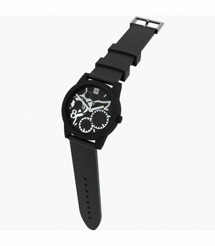 Toolate joy watch spin - watch, un