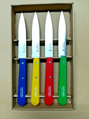 Opinel set coltelli - set,