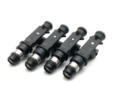 4 X Iniettore Iniettore