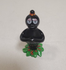 🟢 DISNEY FERRERO BARBAMAMMA