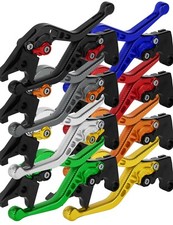 For Benelli TNT 1130 Naked Tre
