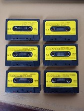 ZX SPECTRUM E VIC 20 GIOCHI