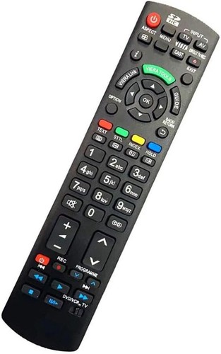 Nuovo n2qayb000428 - nuovo,