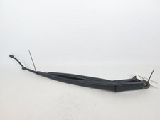 8521142140 SET 2 BRACCI TERGIPARABREZZA TOYOTA RAV-4 (A4) 2.5 HYBRID 16V AUT 155