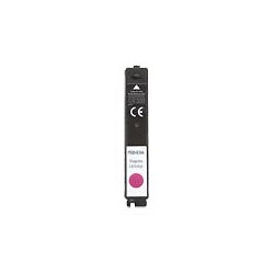 Primera lx900e rx900e - /,