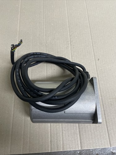 Bft ricambio statore - ricambio,