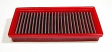 FILTRO ARIA BMC FB 458/20