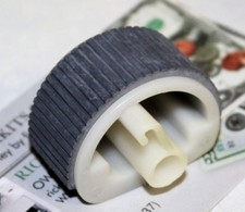 KIT RIPARAZIONE RULLO