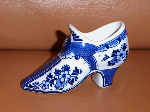 Royal delft de - !!!!,