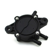 Pompa carburante impulso per motore clone Briggs Honda Go Kart GX200 GX160