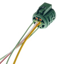 Kit Riparazione Spilla Fascio