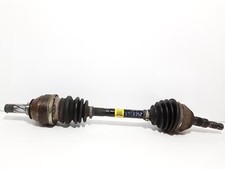 SEMIASSE ANTERIORE SINISTRO