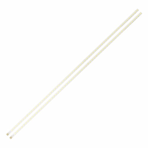 2pz strisce led per l40f3200b - led,