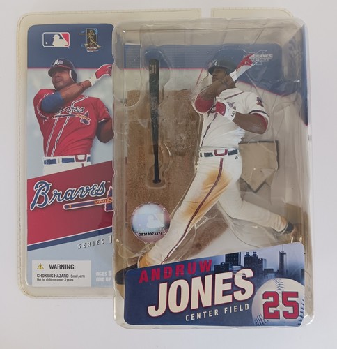 Mcfarlane sportspicks 2006 - mcfarlane,