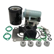Maintenance Service Kit For