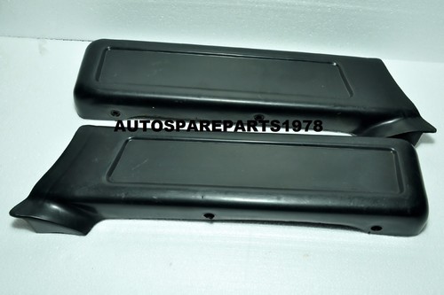 Suzuki sj413 sj410 set - sj413,