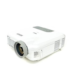 Nec LT265 Projector DLP 2500
