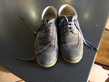 Hogan donna ORIGINALI n. 36