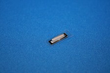 Sony Xperia M C1904 C1905