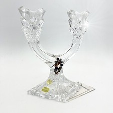 Candelabro Candeliere in