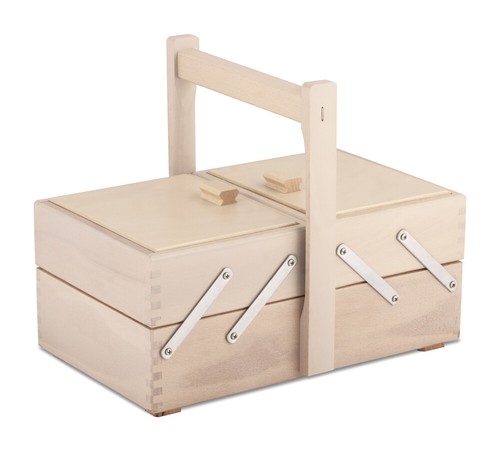 Verdelook cesto porta - verdelook, utensili