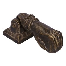 Batacchio per porte e portoni