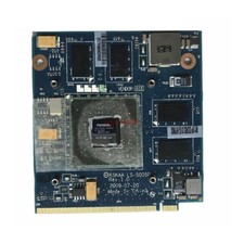 K000092390 PER TOSHIBA L500