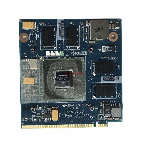 K000092390 per toshiba l500 - toshiba,