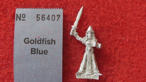 Games workshop warhammer - games,