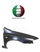 PARAFANGO ANTERIORE ANT DESTRO