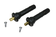 Valvola per Sensore Pressione