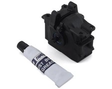 Traxxas differenziale posteriore completo 4WD TRX6789 Slash 4x4, Slash 4x4 HD VXL,...