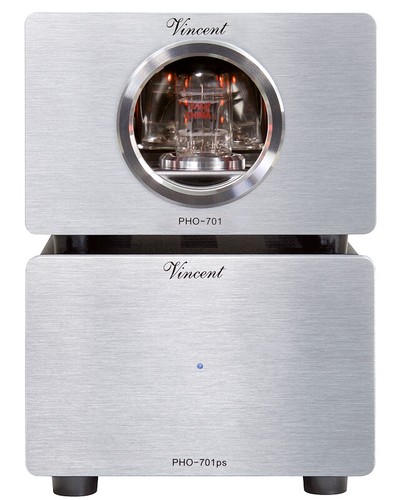 Vincent pho 701 - vincent, pho-701