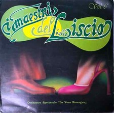 La Vera Romagna – I Maestri