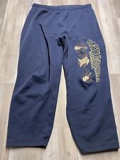 Felpa vintage sbiadita