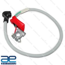 Per suzuki sj410 sj413 gitano - sj410,