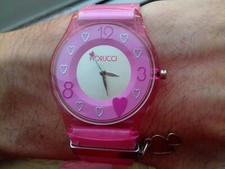 Fiorucci Angels Vintage