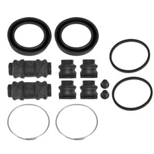 KIT REVISIONE PINZE FRENO