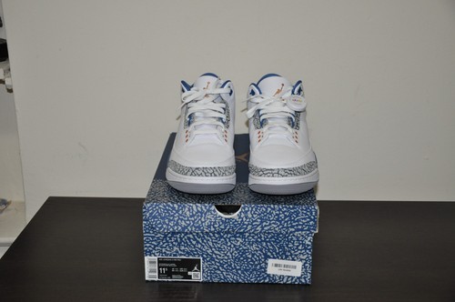 Air jordan retrò - jordan,