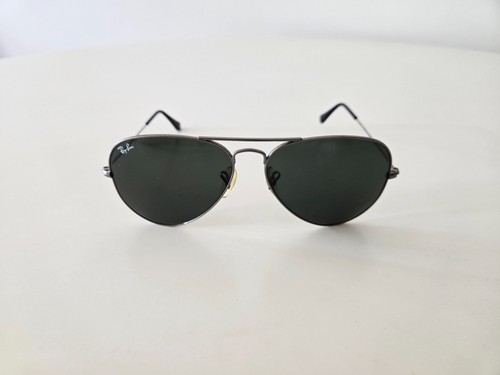Occhiali sole ray ban - da, ray-ban