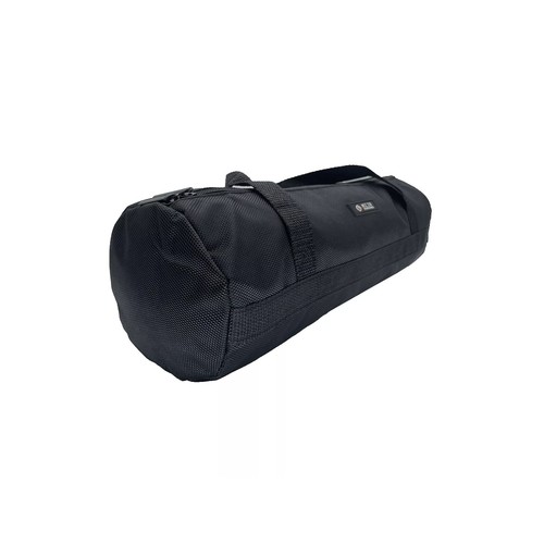 Borsa porta attrezzi - nera, 20