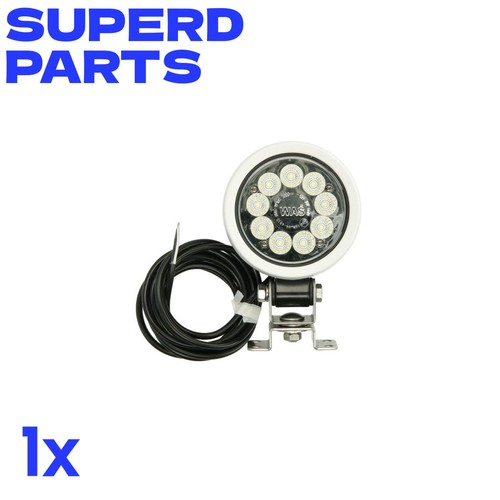 U015a 1153 w162 - 1153,