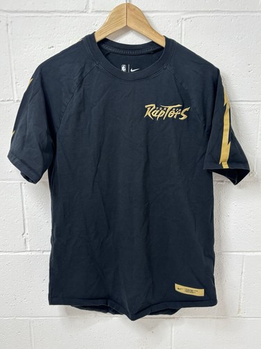 Nike toronto raptors - nike,