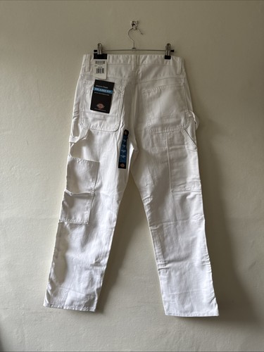 Pantalone utility dickies - pantalone,