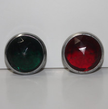 Vintage jewels dash - 2,