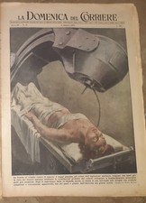 LA DOMENICA DEL CORRIERE 11