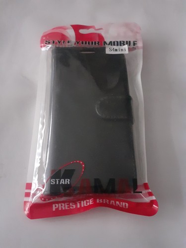 Samsung galaxy mini - galaxy, s4
