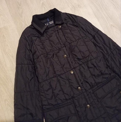 Giacca donna giorgio armani - donna,